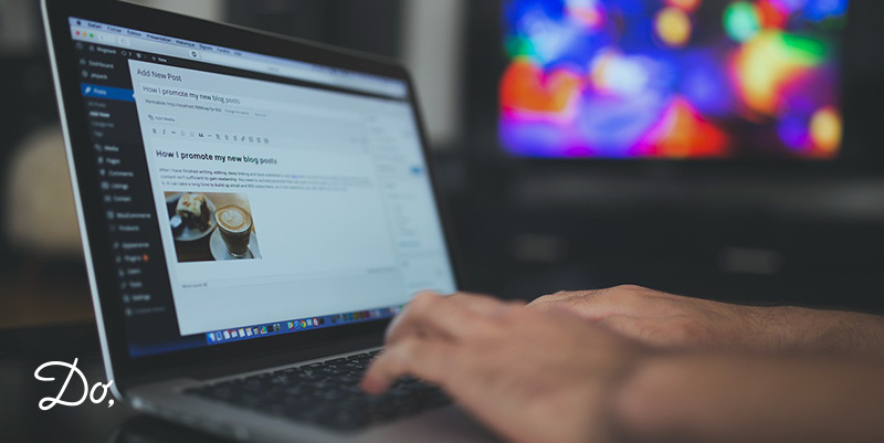 11 ideas de creación de contenidos para aumentar la atención, interés y confianza de tu audiencia