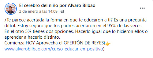 Copywriting-creativo-para-redes-sociales