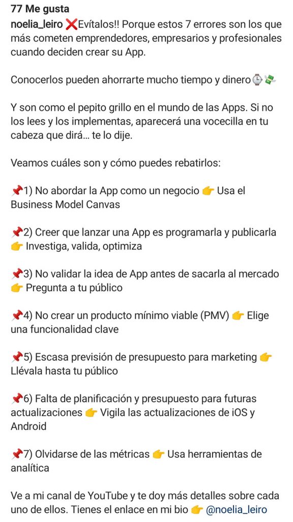 Copywriting-para-instagram