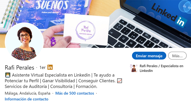 Ejemplo-de-copywriting-para-redes-sociales