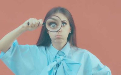 Cómo hacer una auditoría de copywriting para mejorar tus textos de forma notable