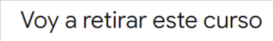 Asuntos de email