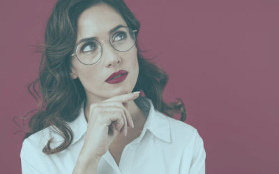 ¿Estás buscando un copywriter freelance? Esto es todo lo que deberías tener en cuenta para dar en la diana