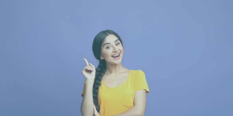 ¿Qué es el marketing de contenidos? Ejemplos y pasos para poner en marcha una estrategia sólida